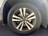 Thumbnail of 2016 Black Forest Pearl Honda Pilot