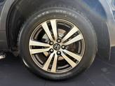 Thumbnail of 2016 Black Forest Pearl Honda Pilot