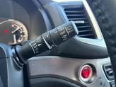 Thumbnail of 2016 Black Forest Pearl Honda Pilot