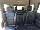 Thumbnail of 2016 Black Forest Pearl Honda Pilot