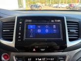 Thumbnail of 2016 Black Forest Pearl Honda Pilot