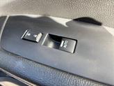 Thumbnail of 2016 Black Forest Pearl Honda Pilot