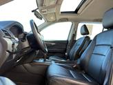 Thumbnail of 2016 Black Forest Pearl Honda Pilot