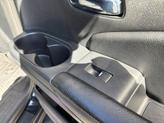 Thumbnail of 2016 Black Forest Pearl Honda Pilot