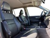 Thumbnail of 2016 Black Forest Pearl Honda Pilot