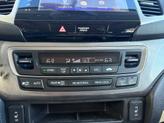 Thumbnail of 2016 Black Forest Pearl Honda Pilot