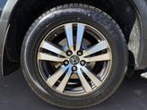 Thumbnail of 2016 Black Forest Pearl Honda Pilot
