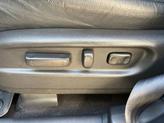 Thumbnail of 2016 Black Forest Pearl Honda Pilot