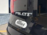 Thumbnail of 2016 Black Forest Pearl Honda Pilot