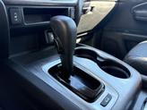 Thumbnail of 2016 Black Forest Pearl Honda Pilot
