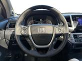 Thumbnail of 2016 Black Forest Pearl Honda Pilot