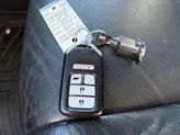 Thumbnail of 2016 Black Forest Pearl Honda Pilot