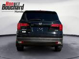 Thumbnail of 2016 Black Forest Pearl Honda Pilot