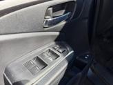 Thumbnail of 2016 Black Forest Pearl Honda Pilot