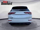 Thumbnail of 2022 White Diamond Mitsubishi Outlander