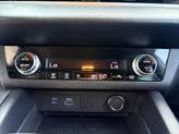 Thumbnail of 2022 White Diamond Mitsubishi Outlander
