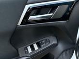 Thumbnail of 2022 White Diamond Mitsubishi Outlander