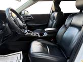 Thumbnail of 2022 White Diamond Mitsubishi Outlander