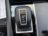 Thumbnail of 2022 White Diamond Mitsubishi Outlander