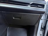 Thumbnail of 2022 White Diamond Mitsubishi Outlander
