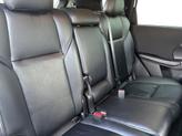 Thumbnail of 2022 White Diamond Mitsubishi Outlander