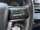 Thumbnail of 2022 White Diamond Mitsubishi Outlander