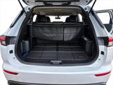 Thumbnail of 2022 White Diamond Mitsubishi Outlander