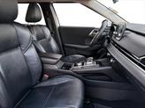 Thumbnail of 2022 White Diamond Mitsubishi Outlander