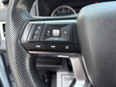 Thumbnail of 2022 White Diamond Mitsubishi Outlander