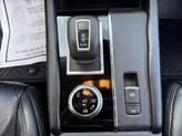 Thumbnail of 2022 White Diamond Mitsubishi Outlander