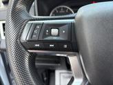 Thumbnail of 2022 White Diamond Mitsubishi Outlander