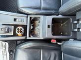 Thumbnail of 2022 White Diamond Mitsubishi Outlander