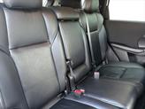 Thumbnail of 2022 White Diamond Mitsubishi Outlander