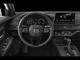 Thumbnail of 2025 Platinum White Pearl Honda HR-V