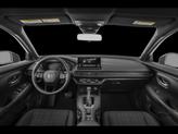 Thumbnail of 2025 Platinum White Pearl Honda HR-V