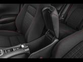 Thumbnail of 2025 Platinum White Pearl Honda HR-V
