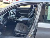 Thumbnail of 2021 Lunar Silver Metallic Honda Accord