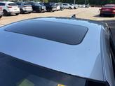Thumbnail of 2021 Lunar Silver Metallic Honda Accord