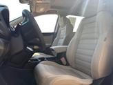 Thumbnail of 2018 Red Honda CR-V