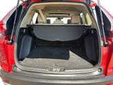 Thumbnail of 2018 Red Honda CR-V