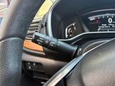 Thumbnail of 2018 Red Honda CR-V