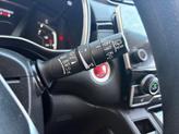 Thumbnail of 2018 Red Honda CR-V
