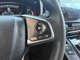 Thumbnail of 2018 Red Honda CR-V