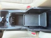 Thumbnail of 2018 Red Honda CR-V