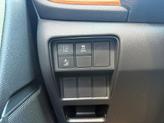 Thumbnail of 2018 Red Honda CR-V