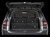 Thumbnail of 2025 Crystal Black Pearl Honda Pilot