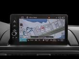 Thumbnail of 2025 Crystal Black Pearl Honda Pilot