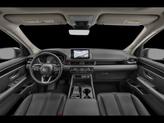 Thumbnail of 2025 Crystal Black Pearl Honda Pilot