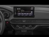 Thumbnail of 2026 Urban Gray Pearl Honda HR-V
