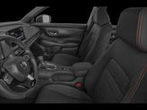 Thumbnail of 2026 Urban Gray Pearl Honda HR-V
